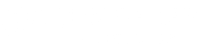 Logo Jon Garay Viticultor